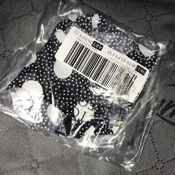 Victoria’s Secret Sexy Illusions no show hiphugger New - Picture 2 of 3